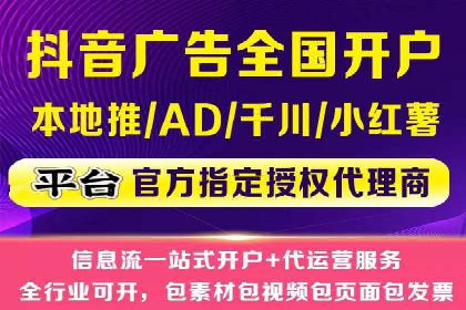 百度推广平台广告投放效果评估案例