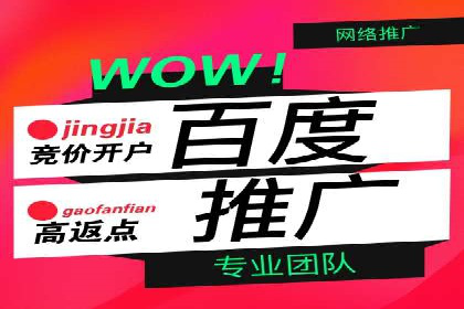 竞价推广开户成本优化：成功案例解析